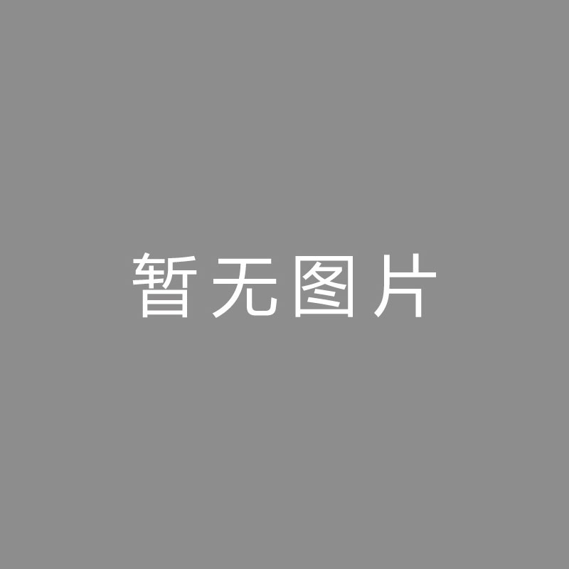 天津圣德女足