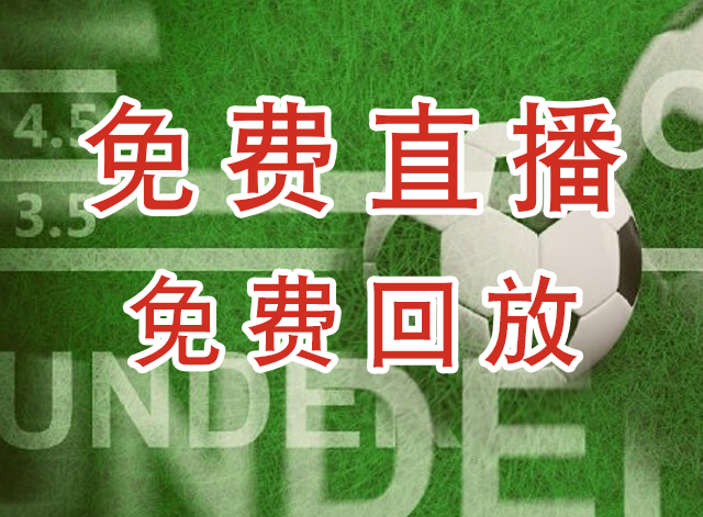 韩国女篮U19